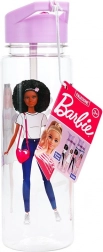 Flaske med farveskift Barbie