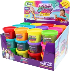 Slimy Original bæger 112 g