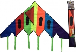 Drage legetøj til børn