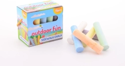 Store fortovskridt 15 stk.