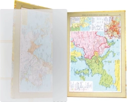 Akvariebelysning med timer 18W LED