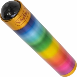 Schylling regnbue-kalejdoskop