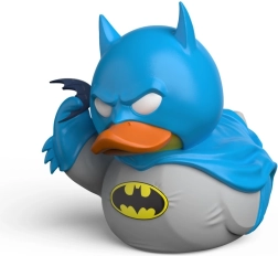Samleminiand TUBBZ DC Comics Batman