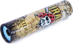 pirat-kalejdoskop til børn