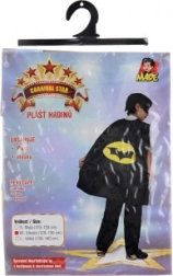 Heltekostume til børn 120–130 cm