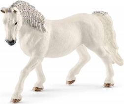 Schleich lipizzaner hoppe Horse Club