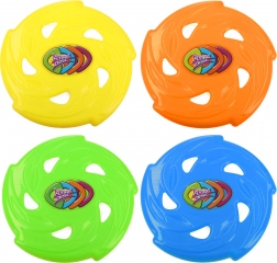 Flyvende tallerken 25 cm