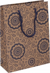 Gavepose Craft S 18,5 × 24,5 × 7,5 cm