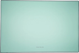 Duftlys Emocio Golden Persimmon