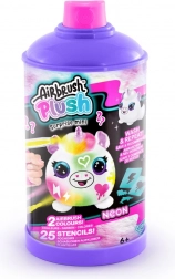 Airbrush kreativt sæt Neon Mini overraskelse