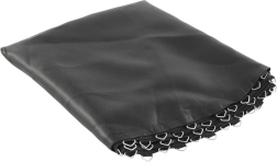 Marimex udskiftnings-springdug til trampolin Premium in-ground 305 (60 fjedre)