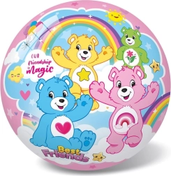 Bold Best Friends 23 cm