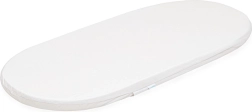 Børneskum-madras til barnevogn NEW BABY 75 × 33 × 3 cm