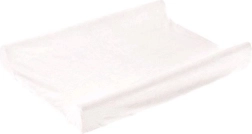 Overtræk til puslepude 50 × 70 beige