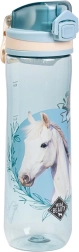 LizzyCard drikkedunk Wild Beauty 600 ml