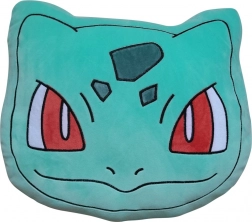 Pokémon pude Bulbasaur