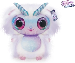 Plysfigur Nebulous Stars Astria 20 cm