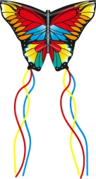 Pop Up drage Sommerfugl – flere varianter