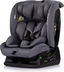 Autostol Chipolino Aviato i-Size 40-150 cm Cloud