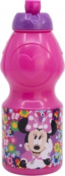 Børnedrikflaske Minnie 400 ml