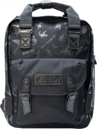 Wednesday Mini-rygsæk