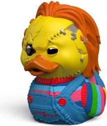 Tubbz samlerand mini-and Chucky