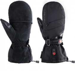 Fotografiske handsker PGYTECH Master størrelse XL