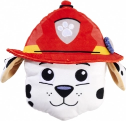 Pude Paw Patrol Marshall 50 cm