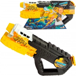 Vandpistol Waterzone Storm Blaster 3000 SIMBA