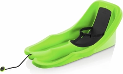 Børneslæder Baby Rider