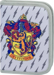 Skole penalhus Gryffindor Harry Potter