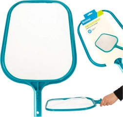 Bestway net til rengøring af pool