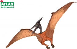 Figur Dino Pteranodon