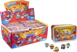 SuperThings sæt figur Extreme Riders i dåse