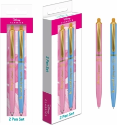 Børnesæt DISNEY – Alice i Eventyrland