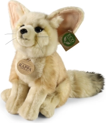 Rappa plysfennek 26 cm eco-friendly