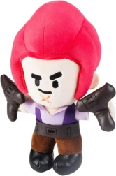 Plys Brawl Stars Colt 17 cm
