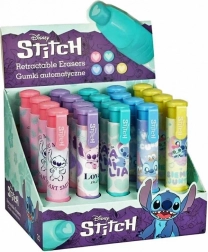 viskelæder Lilo og Stitch