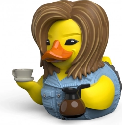 TUBBZ samler-and Venner – Rachel Green mini 5,5 cm