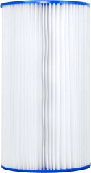 Bestway filter til poolpumpe type IV-B for flow 9.463 l/t