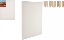 Malerlærred 30x40 cm