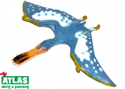 Figur Dino Pterosaurus 15 cm