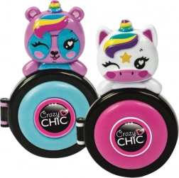 Crazy Chic hårkridt 1 stk