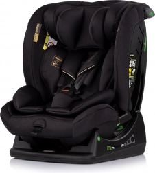 Autostol til børn Chipolino Aviato i-Size 40-150 cm blackberry