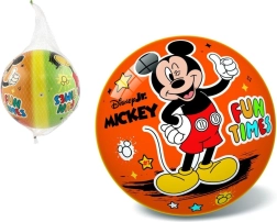 Disney Mickey Mouse-bold 23 cm