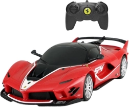 Ferrari FXX K Evo fjernstyret bil RASTAR