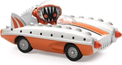 Djeco Piranha Kart legetøjsbil