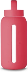 Muuki daglig flaske 720 ml – Vandmelon