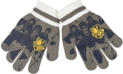 Harry Potter handsker