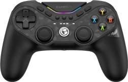 gamer controller gamesir tarantula pro bundle